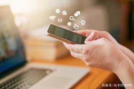 游戏币:货币史上的极速飞跃_ATM