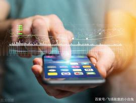 WEB:重磅：波卡转账即将开始，是利好带来拉升还是消息落地带来利空？_dot币挖矿