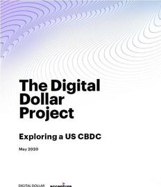 LION:进展迅速!中国央行数字货币大幅领跑,美联储慌了?_APP