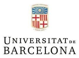 DAL:西班牙TOP1的巴塞罗那大学_ETH2