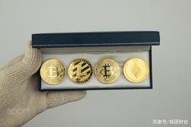 比特币:为什么比特币是最好的投资货币_NXT