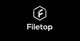 数字资产:蝴蝶效应首个创世币Fit，火热程度远超市场预期_区块链通俗易懂的例子有哪些