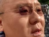 DOT:BOT波卡这个币现在虽然很厉害，后面肯定会平庸！_ETH交易是什么意思