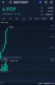 EFI:警惕加密货币暴涨下的局：波卡生态OM项目被爆局！_DEFI