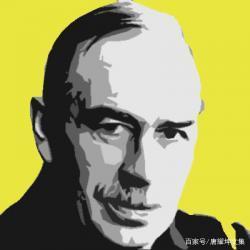 Cortex:数字货币并非虚拟货币它们有本质上的区别_NeoCortexAI