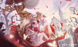 比特币:第五人格：细读庄园“货币体系”，让你的资源，变得更有价值！_比特币价格