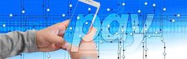 APP:建行率先上线数字货币钱包，输手机号可转账，日支付限额管理_TORO Network