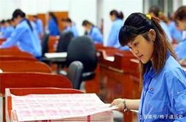 ENT:100吨一元和1吨一百元，哪个更值钱？这道题没几个人能做对_NYM