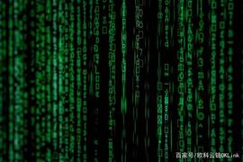 ETH:欧科云链OKLink“链上天眼” 科技赋能“区块链+”_Sether