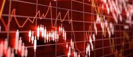 EFI:BiKi理财新主张：网格交易、DeFi流动性挖矿，我全都要！_DeFi Pulse Index