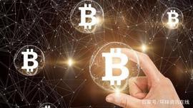 STO:合约新机会，就在NewEX新币网_KEN