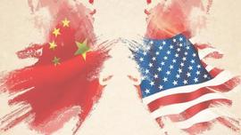 INC:为什么美国害怕中国崛起，却不害怕印度的崛起？_CoinControllerCash