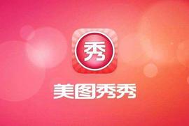 TANK:出生农村“白手起家”，“空手套白狼”赚千万，投资又赚百亿！_狗狗币能涨到300美元吗