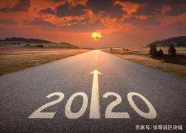 中心化交易所:2020年币圈十大潜力币种有哪些？_Polkadot