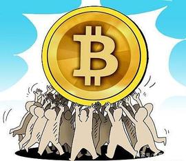 ION:错过了比特币、以太坊，今年不能再错过什么？_Yield Enhancement Labs