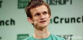 ETH:比特币2.0 以太坊的诞生_以太坊硬币图片