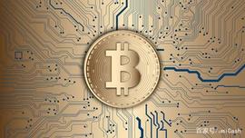 COI:比特币分裂，扩容之争_candy币怎么卖