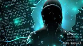 ETH:库币被盗之后已追回大部分资产，黑客问题何时休？_EthereumVault