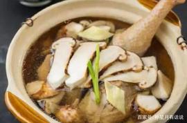 IET:世界十大最珍贵食物，有钱也不一定吃得到的珍稀食材，品尝过几种_OSC