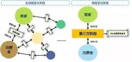 比特币:“净网2020”在行动，天津市南开分局侦破一起网络黑客案件_比特币价格实时行情