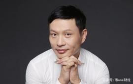 CAL:迅雷风波：陈磊与他的“玩客币”_0XENCRYPT价格