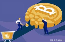CRYPTO:趣闻：高流通速意味着比特币有更高的价格吗？_Crypto Raiders