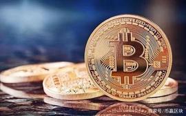 okex:OK事件持续发酵，Filecoin矿工罢工，比特币才是永远的神？_FILE