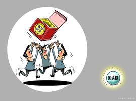 KEX:关于OK时间，大家一定要冷静思考独立判断_FILE