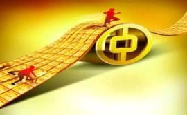 盛大公链:如何实现区块链与新数字技术的融合？盛大公链有话要说_盛大公链