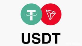 USDT:稳定币USDT市值将超越ETH 以太坊只是因Defi才成长_togetherbnb作弊码