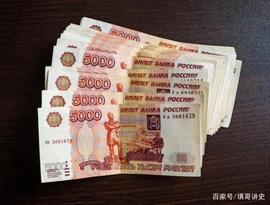 比特币:大隋钱币：盛世功臣，速亡帮凶_PIT