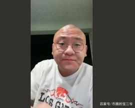 FIL:宝二爷：我怎么看待FILCOIN和OK的？_mdex币被低估