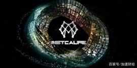 MTC:生态征途MTC 2.0全新来袭，M币首发中币（ZB）展现品牌价值_区块链