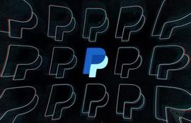 EPIK:Paypal与域名注册商Epik因数字货币问题终止合作_BUC