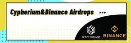 Cypherium:支付清算领域的公链是下一个风口？_区块链