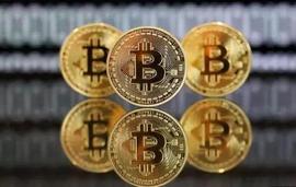数字货币:蚂蚁集团CEO：数字币是正向增量？浅谈数字币未来_KEN