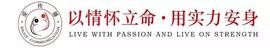 WEB:没有一个新传考研er能逃过“打工人”这个梗！_ONG