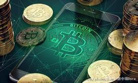 TOKE:数字货币交易所源码，币币交易系统搭建_Baby Pig Token