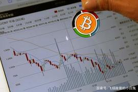 EFI:主流币热度不减，DEFI持续下行，寿司“里程碑”能否成为救赎_SHI