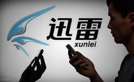 STRI:那个蹭币圈热度的互联网巨头，终究还是败了！_SLASH币