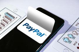 PAY:aypal推出加密货币服务，对比特币有何影响？_PPAY币