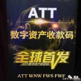 TRI:一辆奥迪A6牵出奥陶ATT数字货币非法活动 其前身是匀加速局_RFBTC