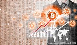 BITC:比特币与数字人民币的根本区别是什么?正确认识货币本质_coinhot