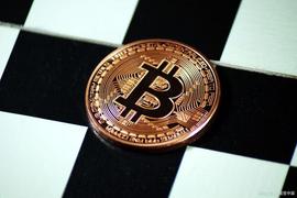 Tap:有望提高比特币处理速度的“挖掘路径”在实现方法上分为两种观点_DOGEBTC