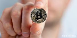 BITS:区块链基本知识点！划重点！_ITS