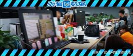 ERA:轻信他人投资“数字货币”被20万!这些局你可要小心了!_BTMC币
