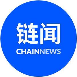 TOK:比特币也在进化！读懂比特币隐私保护主要方案与发展潜力_区块链TEC币有这种币吗