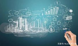 ECT:CAIE Alevel经济微观和宏观部分都学什么？完整版知识点来了！_Transaction Service fee