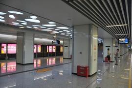 ICE:设计联络及设计审查重点分析_为什么现在不提区块链了