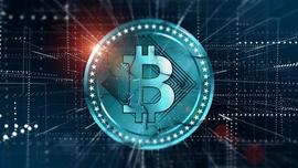 SAN:比特币为何跟黄金分道扬镳？_Only币会成新的比特币